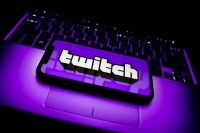 Twitch lowers subscription prices in most countries to reflect the cost of living