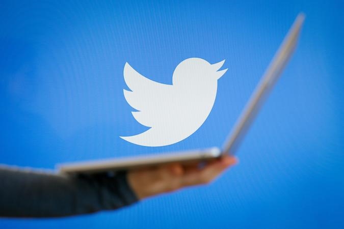 Twitter is adding a COVID-19 vaccine fact box to user timelines | DeviceDaily.com