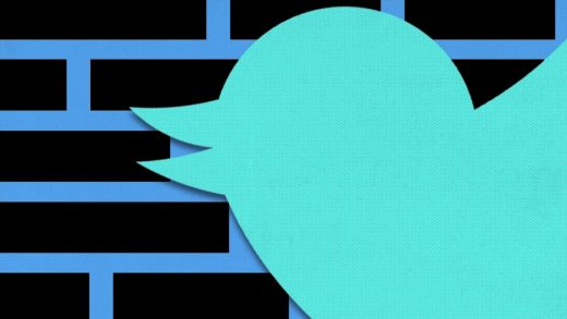 Twitter wants to help you break free from annoying internet ads