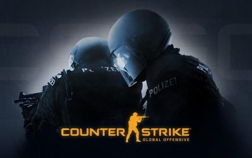 Valve adds a $1 per month stat tracking service to ‘CS:GO’