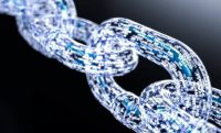 What Makes Enterprise AI Different From Any Other AI?