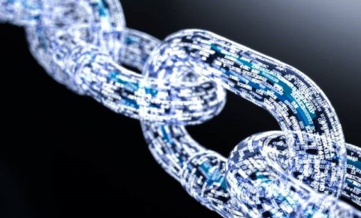 What Makes Enterprise AI Different From Any Other AI?