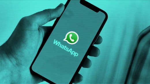 WhatsApp’s privacy deadline is Sunday. These alternatives are rising