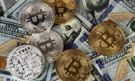 Why Is the Crypto Market Booming? 