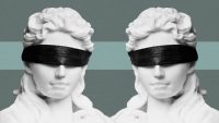 Why unconscious bias training is often unsuccessful and 3 things that work