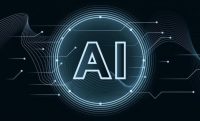 Will AI dominate in 2021? A Big Question