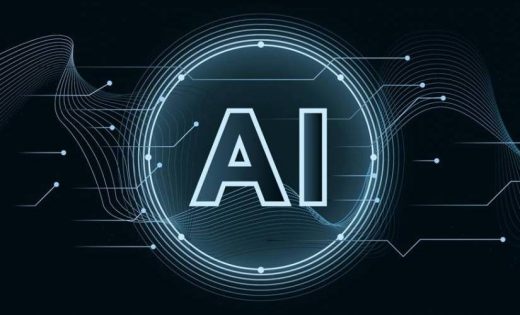 Will AI dominate in 2021? A Big Question