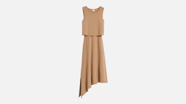 10 stylish summer dresses that’ll take you from work to play | DeviceDaily.com