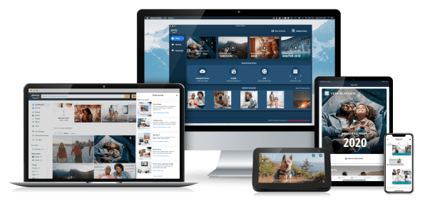 5 great Google Photos alternatives now that unlimited storage is gone | DeviceDaily.com 5 great Google Photos alternatives now that unlimited storage is gone | DeviceDaily.com
