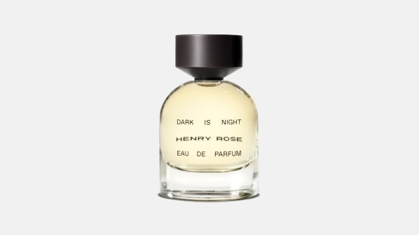 7 unusual, delightful perfumes to wear in the reopened world | DeviceDaily.com