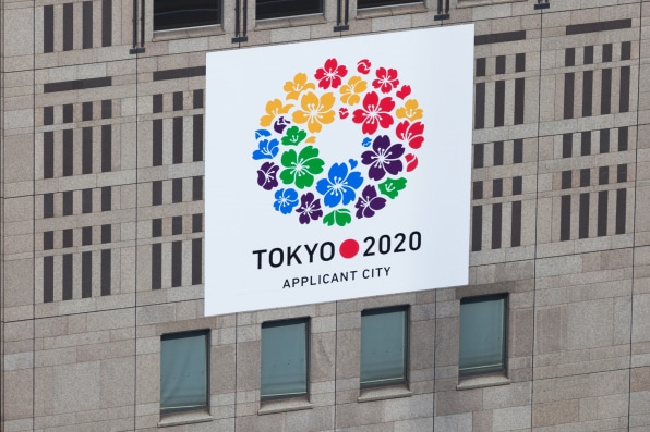 Anger in Tokyo over the Summer Olympics shows how unpopular hosting the games has become | DeviceDaily.com