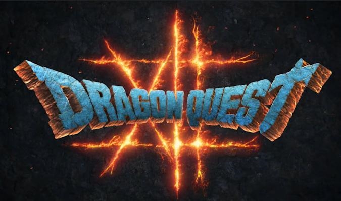 'Dragon Quest XII: The Flames of Fate' will bring a new battle system | DeviceDaily.com