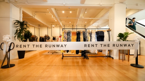 Forget renting the runway. Now you can own it | DeviceDaily.com