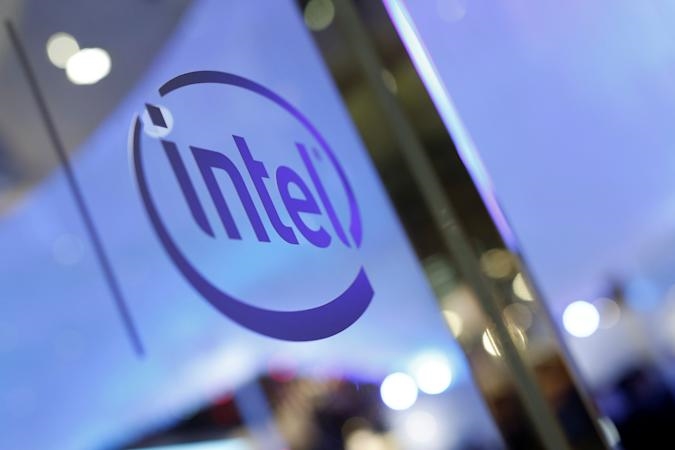 Intel's latest 11th-gen CPU lets ultraportables hit 5GHz | DeviceDaily.com