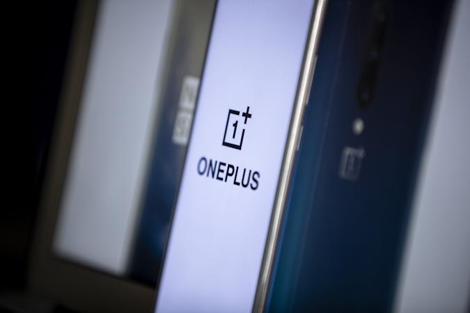 OnePlus Nord N200 will offer 5G and a full HD 90Hz screen for less than $250 | DeviceDaily.com