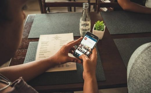 5 Ways to Increase Brand Awareness on Instagram in 2021