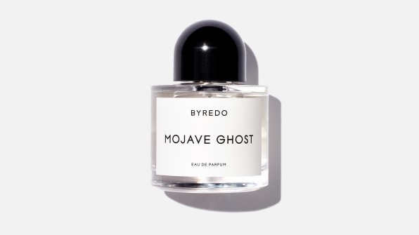 7 unusual, delightful perfumes to wear in the reopened world | DeviceDaily.com