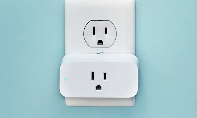 The best gifts for dad under $50 | DeviceDaily.com The best gifts for dad under $50 | DeviceDaily.com