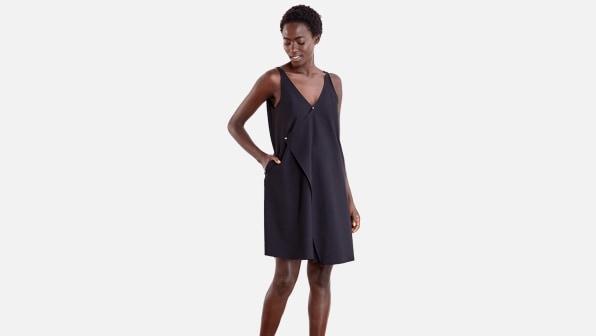 10 stylish summer dresses that’ll take you from work to play | DeviceDaily.com