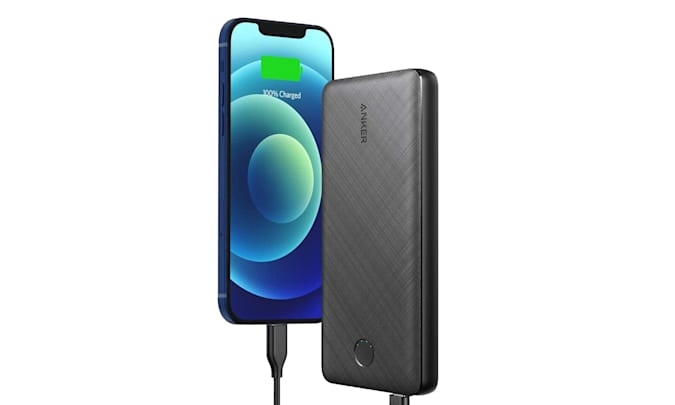 The best gifts for dad under $50 | DeviceDaily.com The best gifts for dad under $50 | DeviceDaily.com