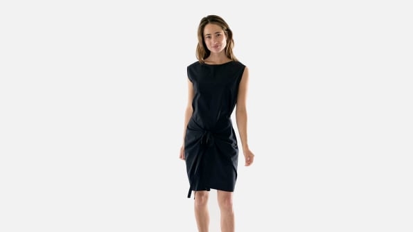 10 stylish summer dresses that’ll take you from work to play | DeviceDaily.com