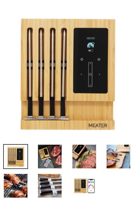 Father’s Day Gift Guide for the Techie | DeviceDaily.com Father’s Day Gift Guide for the Techie | DeviceDaily.com