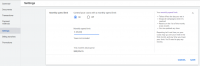 Google Ads (Finally!) Rolls Out Monthly Spend Limits: What You Need to Know