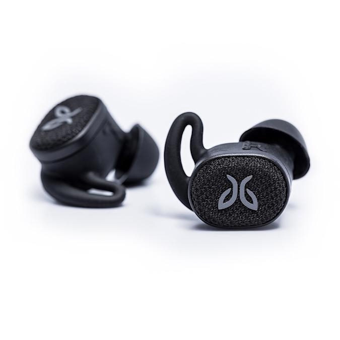 Jaybird's Vista 2 earbuds offer ANC and better battery life for $200 | DeviceDaily.com