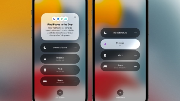The 4 biggest UI trends shaping Apple’s future | DeviceDaily.com