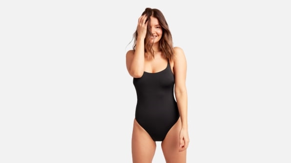 These 8 innovative swimwear companies will keep you looking (and feeling) great all summer | DeviceDaily.com