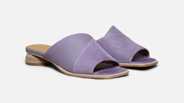 These 8 pairs of sandals will take you from home, to the office, to a night out | DeviceDaily.com