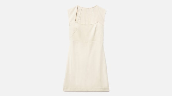 10 stylish summer dresses that’ll take you from work to play | DeviceDaily.com