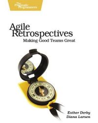 A Quick Tutorial for Improving Your Retrospectives