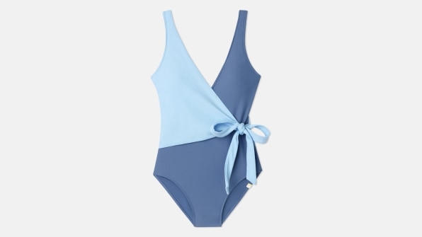 These 8 innovative swimwear companies will keep you looking (and feeling) great all summer | DeviceDaily.com