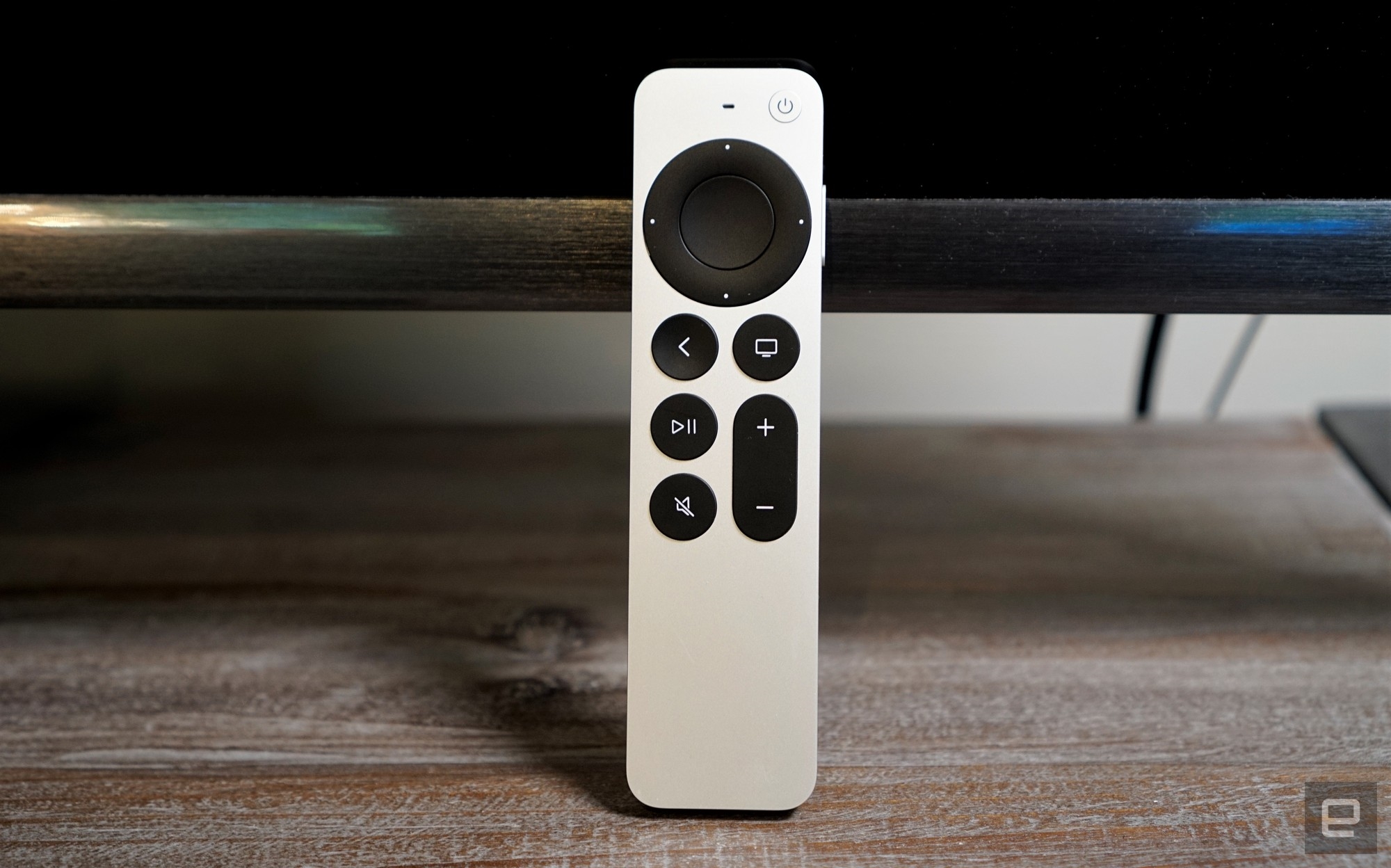 Apple TV 4K review (2021): Finally, a Siri remote I don't hate | DeviceDaily.com