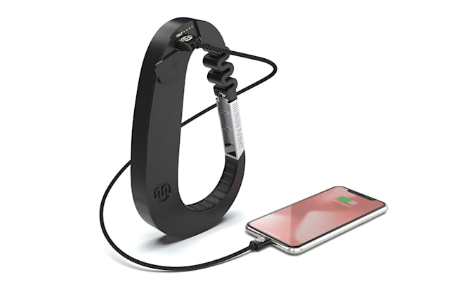 The best gifts for dad under $50 | DeviceDaily.com The best gifts for dad under $50 | DeviceDaily.com