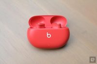 Beats Studio Buds review: The Beats for everyone