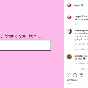 5 Instagram Cross-Promotion Examples You Can Draw Inspiration From | DeviceDaily.com