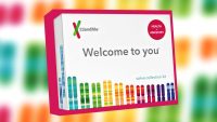 23andMe jumps on stock market debut, as privacy concerns about genetic testing abound