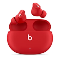 Beats Studio Buds review: The Beats for everyone | DeviceDaily.com