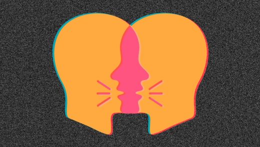 4 science-backed ways to identify and stop negative self-talk