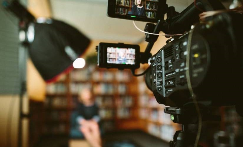 6 Video Content Marketing Examples to Inspire Your Campaign | DeviceDaily.com