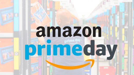 A Smart Social Strategy Is Essential To Winning Prime Day