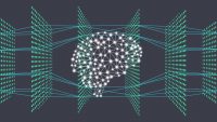 AI is getting smarter every day, but it still can’t match the human mind