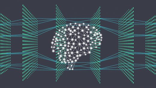 AI is getting smarter every day, but it still can’t match the human mind
