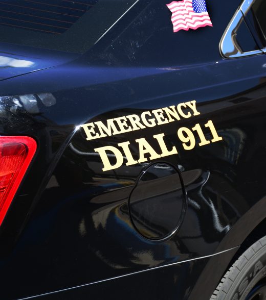 AT&T, Verizon and T-Mobile will start providing z-axis data for 911 calls