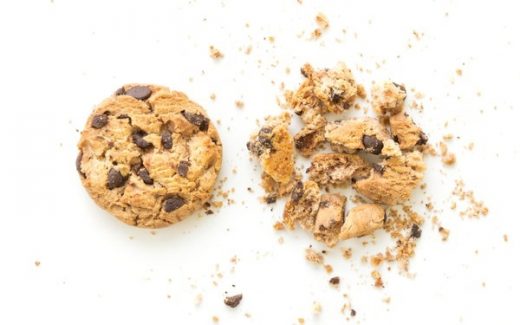 Ad Industry Shaken By Onslaught Of Universal IDs As It Prepares To Give Up Cookies