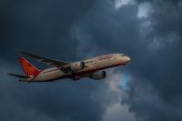 Air India breach compromised data for 4.5 million passengers