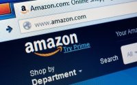 Amazon Allegedly Blocking Google FLoC: Reports