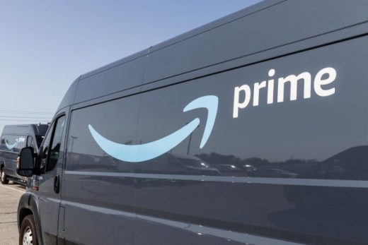 Amazon Prime Day kicks off on June 21st this year